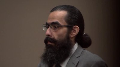 Lo sentencian a vida en prisión tras asesinato de abogada paseña