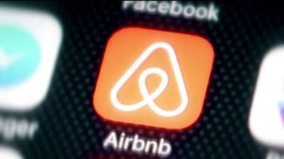 Airbnb usa algoritmo para evitar que usuarios hagan fiestas no autorizadas