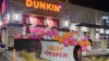 ¡Café gratis por un año! Celebran apertura de nueva sucursal de Dunkin’ en el este de El Paso