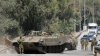 Israel podría sufrir “un terremoto enorme” si Hezbollah se une a la guerra, advierte Irán
