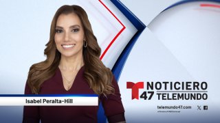T47_IsabelPeralta_ WebProfile