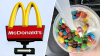 McDonald’s dejará de ofrecer sus icónicas cucharas del McFlurry