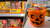 Estos son los 10 estados donde más han subido los precios de los dulces de Halloween, según CNBC