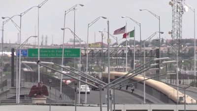 Programa Paisano; lo que debes saber de este programa en Ciudad Juárez