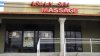 Cae otro negocio de ‘masajes’ por prostitución en El Paso