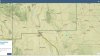 Registran sismo de 5.3 al oeste de Texas; se siente en Juárez y El Paso
