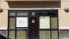 Clausuran sala de masajes en El Paso por supuesta actividad sexual ilegal