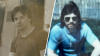 A casi 40 años de su muerte, logran identificar a víctima de asesinato