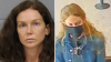 Hallan culpable a Kaitlin Armstrong por el asesinato de reconocida ciclista en Texas tras triángulo amoroso