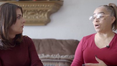 T48 Responde: Sueldo Recuperado
