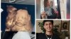 “Se llamaría Fabián”: familiares sobre el bebé de Savanah Soto y Matthew Guerra