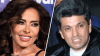 ¿Podrían reabrir el caso Trevi-Andrade? Esto es lo que investigamos