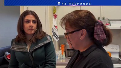 T48 Responde: Doble estudio, doble gasto