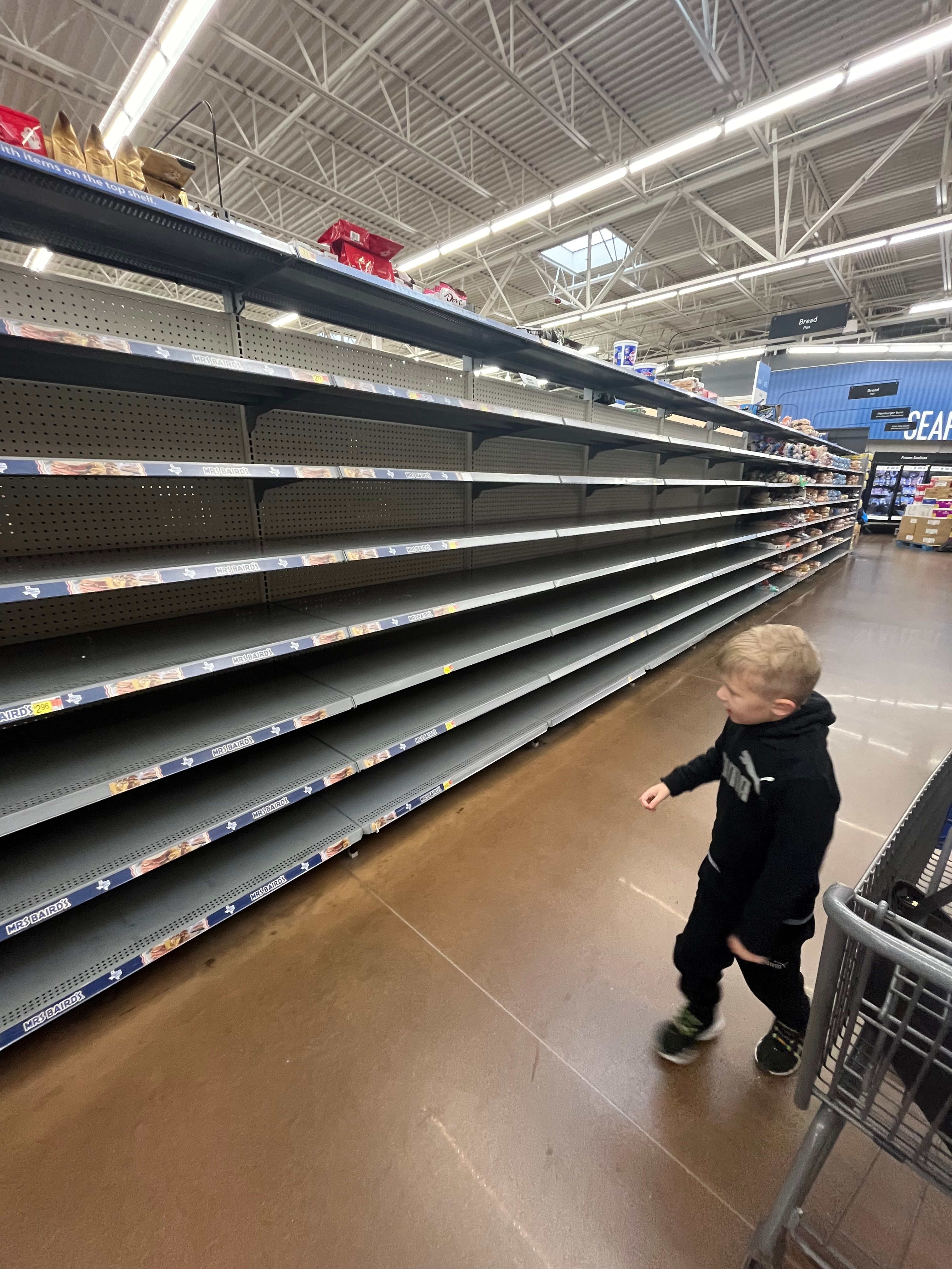 Walmart