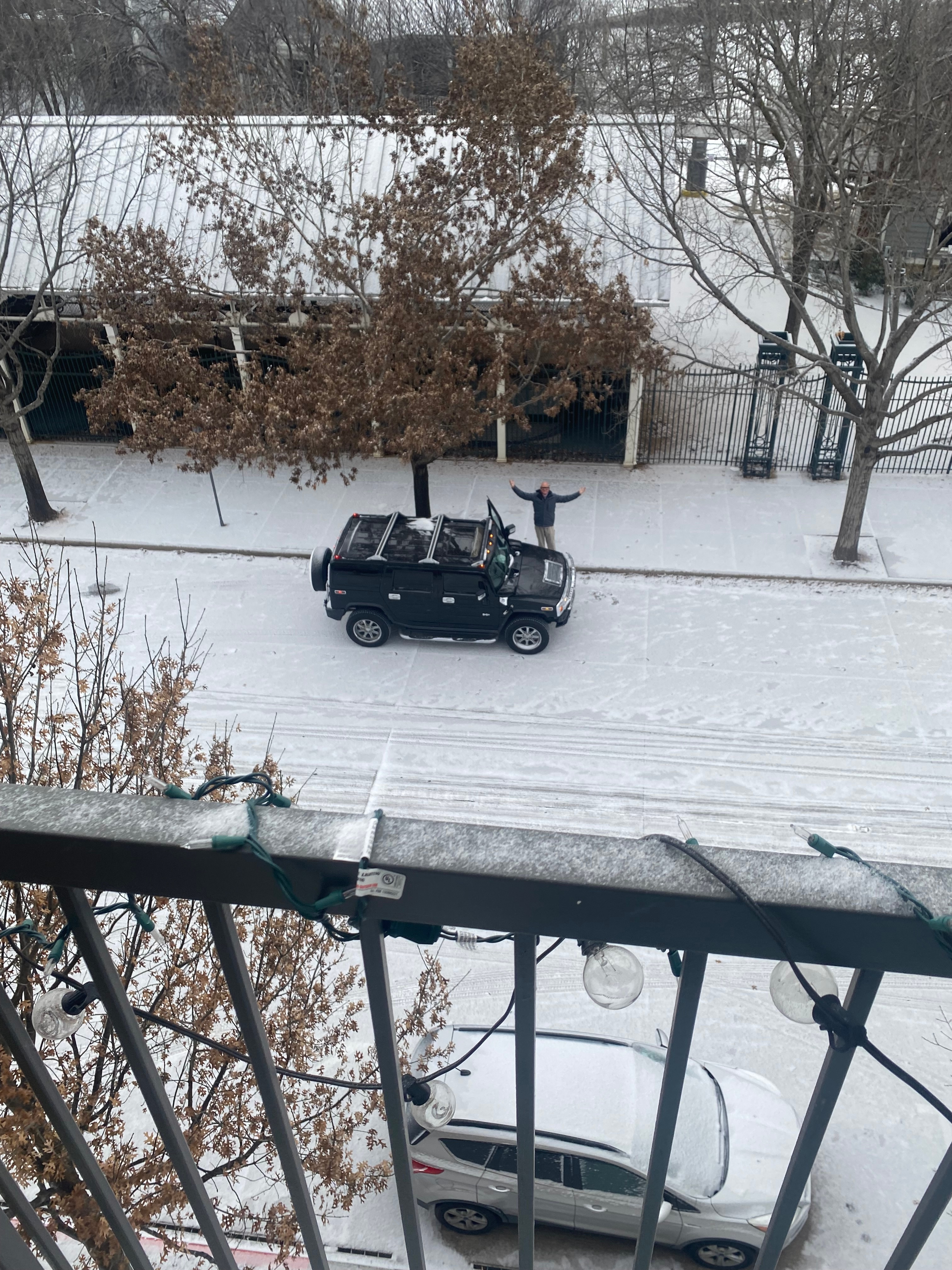 ​<br> Frisco, Texas