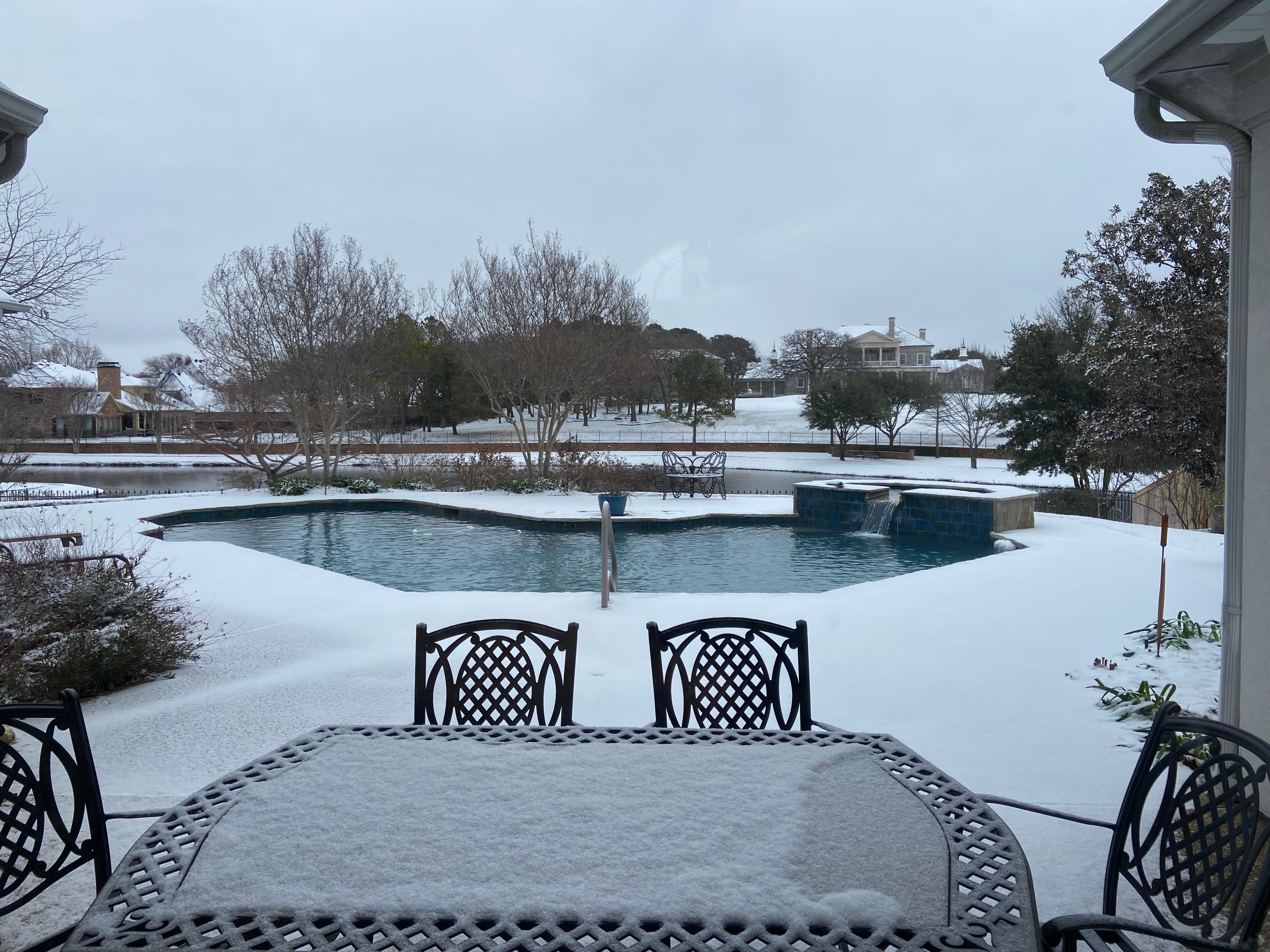 Colleyville