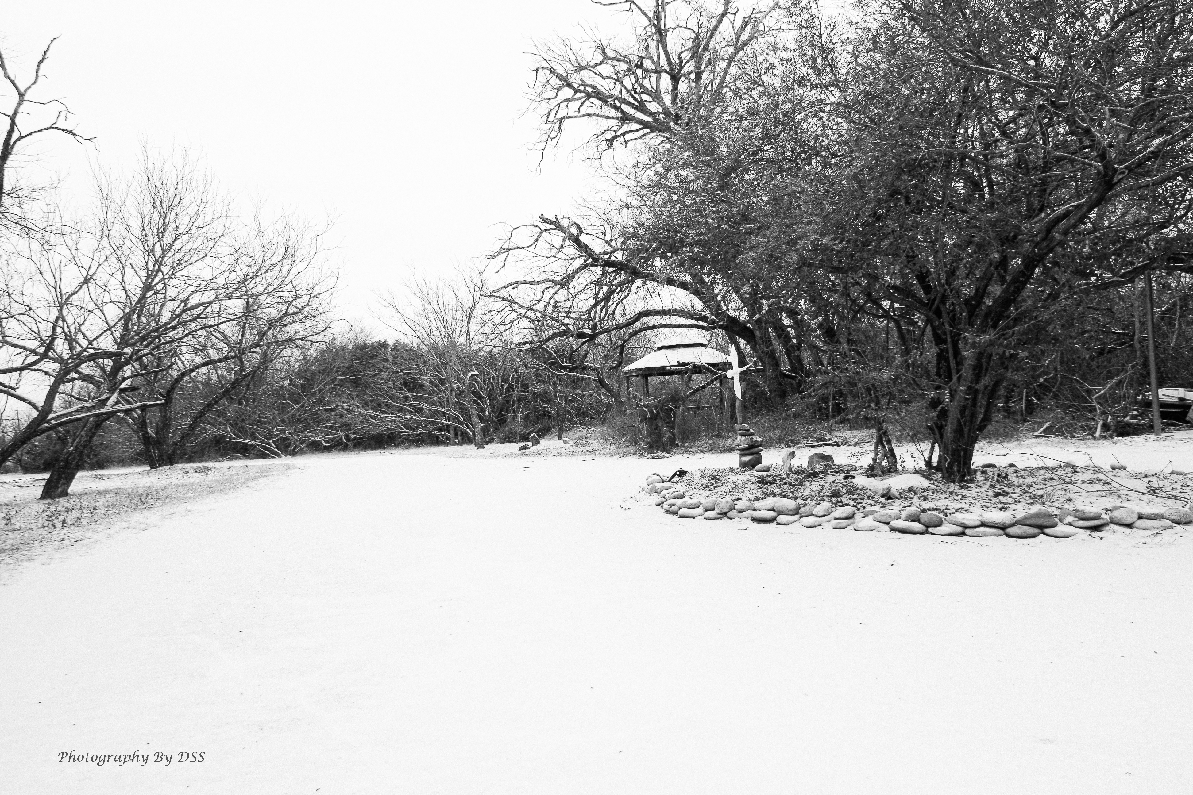 Granbury