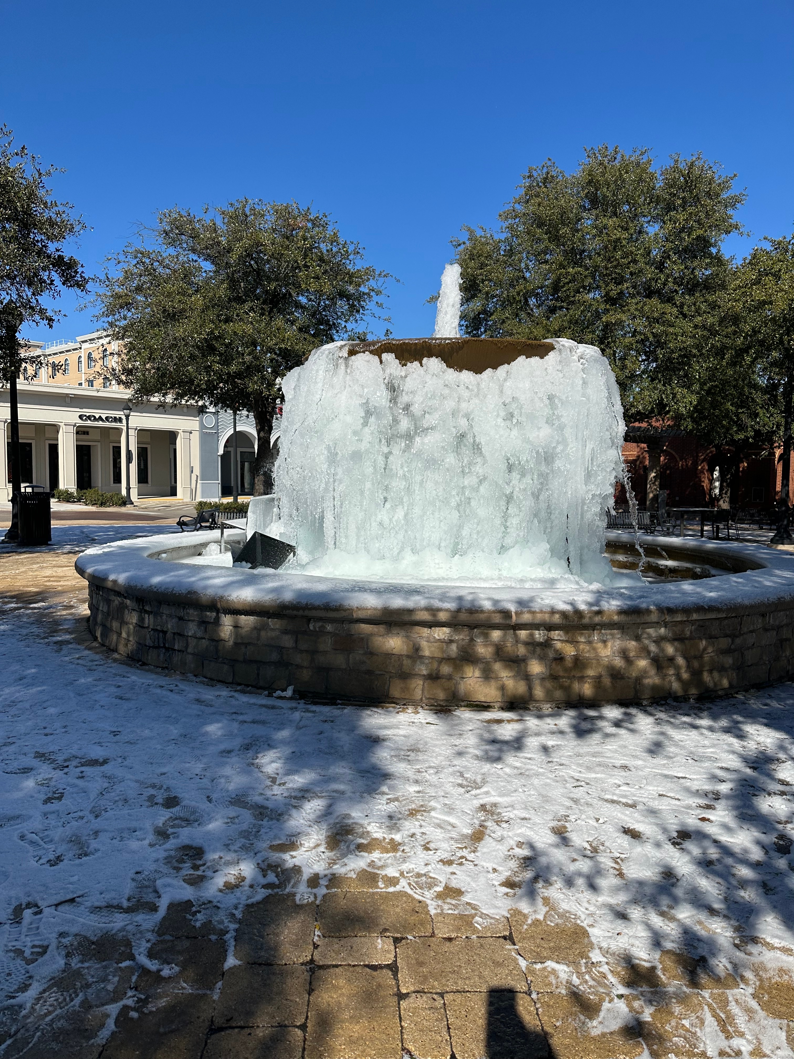 Southlake