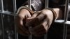 Fugitivo es arrestado por lesiones y agresión