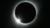 Todo lo que debes saber para ver el eclipse solar en El Paso