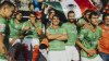 Inicia la Copa Socca América Cancún 2024: juega hoy México y Estados Unidos