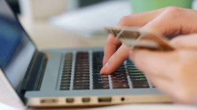 Cómo evitar caer en estafas románticas; esto dicen los expertos del FBI