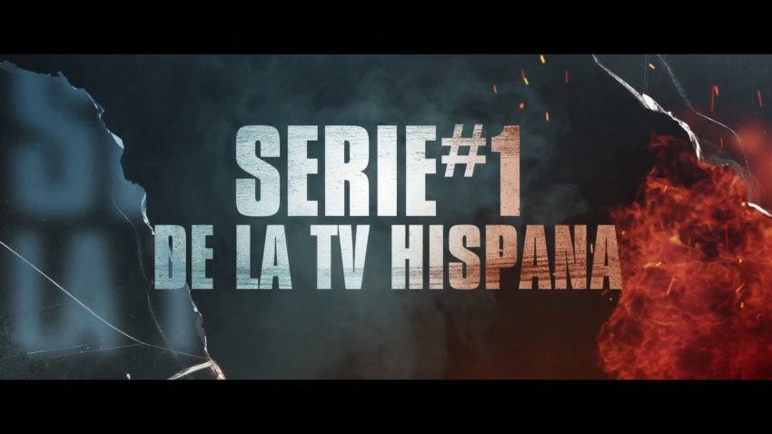 Telemundo domina los ratings con el estreno de El Señor de los Cielos 9