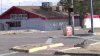 Choque de tres vehículos deja a varias personas heridas en el noreste de El Paso