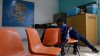 Desmienten supuesto “virus mortal” en escuelas y guarderías de Ciudad Juárez