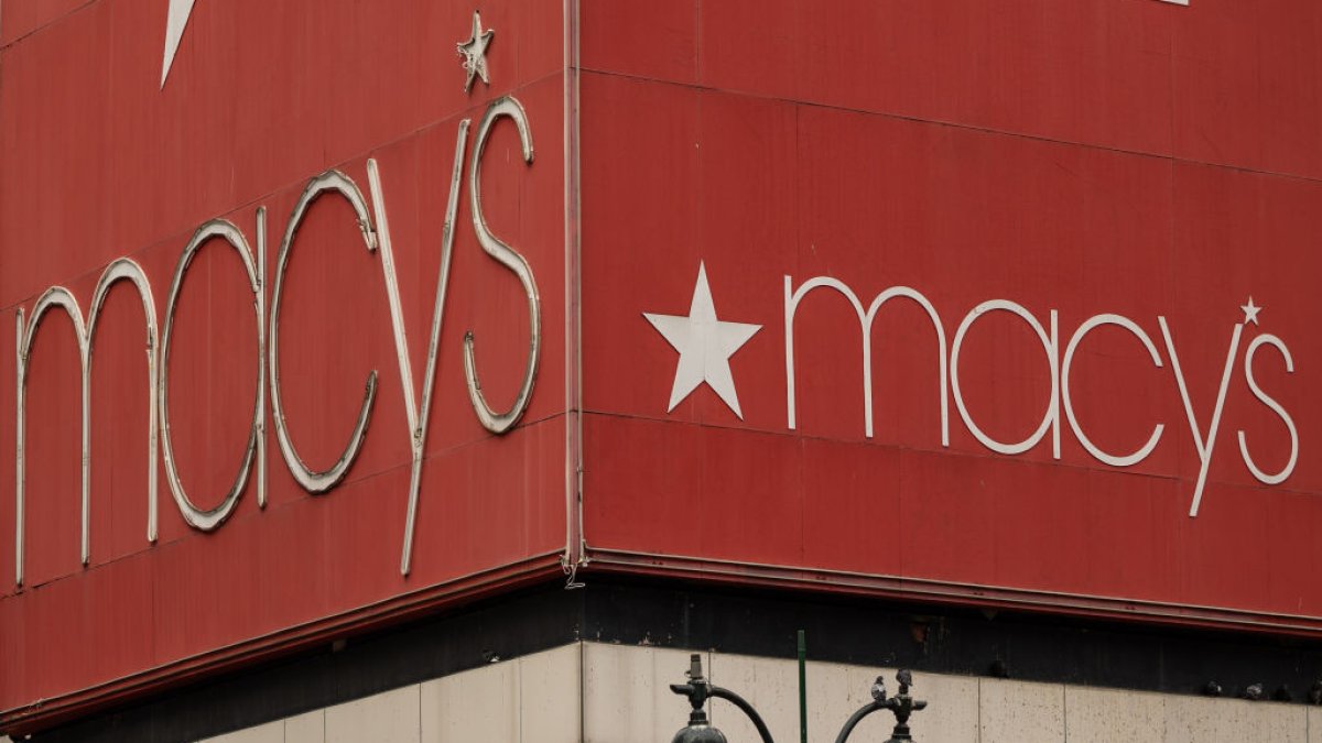 Macy’s cerrará unas 150 tiendas Telemundo El Paso (48)