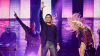 El Paso volverá a cantar con Chayanne este otoño