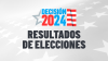 Decisión 2024: Aquí puedes ver los resultados de las elecciones primarias en El Paso