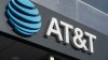 ¿Fuiste uno de ellos? AT&T ofrecerá crédito a cuentas afectadas por corte de red celular en EEUU