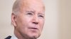 Biden gana las primarias demócratas en Michigan, según NBC News