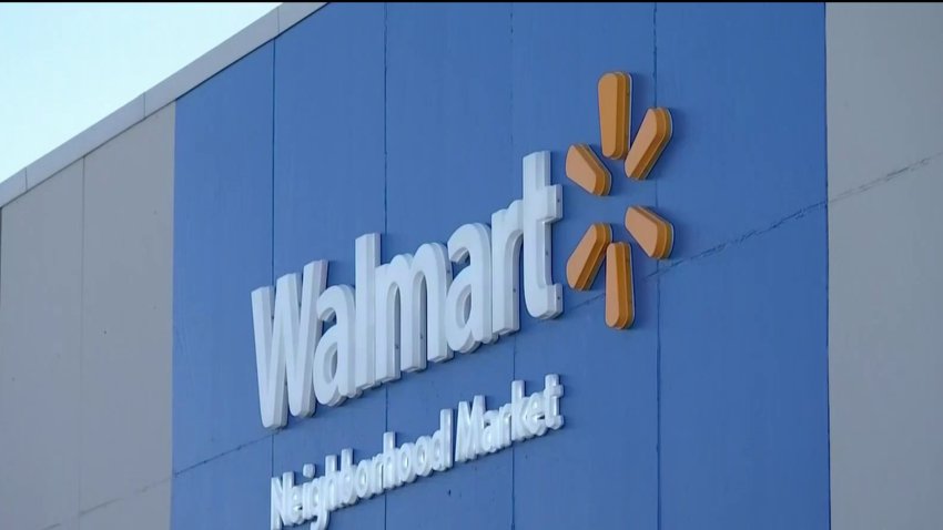 Walmart podría emitir pagos de $500 como parte de acuerdo millonario