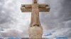 Invitan a peregrinación al Monte Cristo Rey el viernes Santo