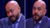 “Muy fuerte y doloroso”: Lupillo revela procedimiento médico tras dejar LCDLF