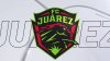 Director técnico de FC Juárez explica por qué partido ante Xolos fue frustrante
