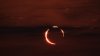 Presagios funestos: así han explicado las diferentes culturas los eclipses a lo largo de la historia