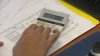 31 de enero último día para realizar pago del impuesto sobre la propiedad