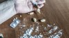 Encuentran fentanilo mezclado con xilazina en Nuevo México