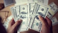 CNBC: este es “el primer paso para generar riqueza”, según un planificador financiero