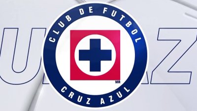 ¡Directora deportiva de FC Juárez Femenil nos soltó una bomba en el estudio!
