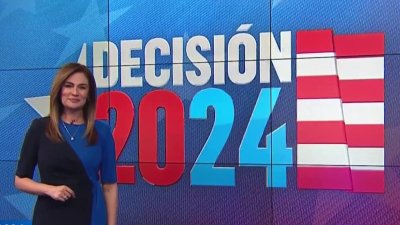Decisión 2024: inician elecciones anticipadas en el condado de El Paso