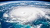 NOAA revela pronóstico para la temporada de huracanes 2024 en el Atlántico