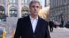 Momento crucial en juicio contra Trump: testigo estrella Michael Cohen listo para subir al estrado