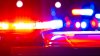 Dos muertos en la I-10 tras violento choque; investigan velocidad y alcohol