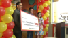 McDonald’s donará $100,000 en becas para estudiantes de El Paso