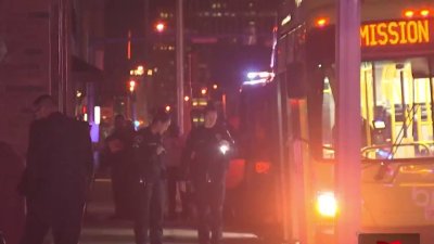 Una persona muere tras ser apuñalado en autobús de Sun Metro