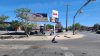 Reportan robo en una gasolinera al oeste de El Paso